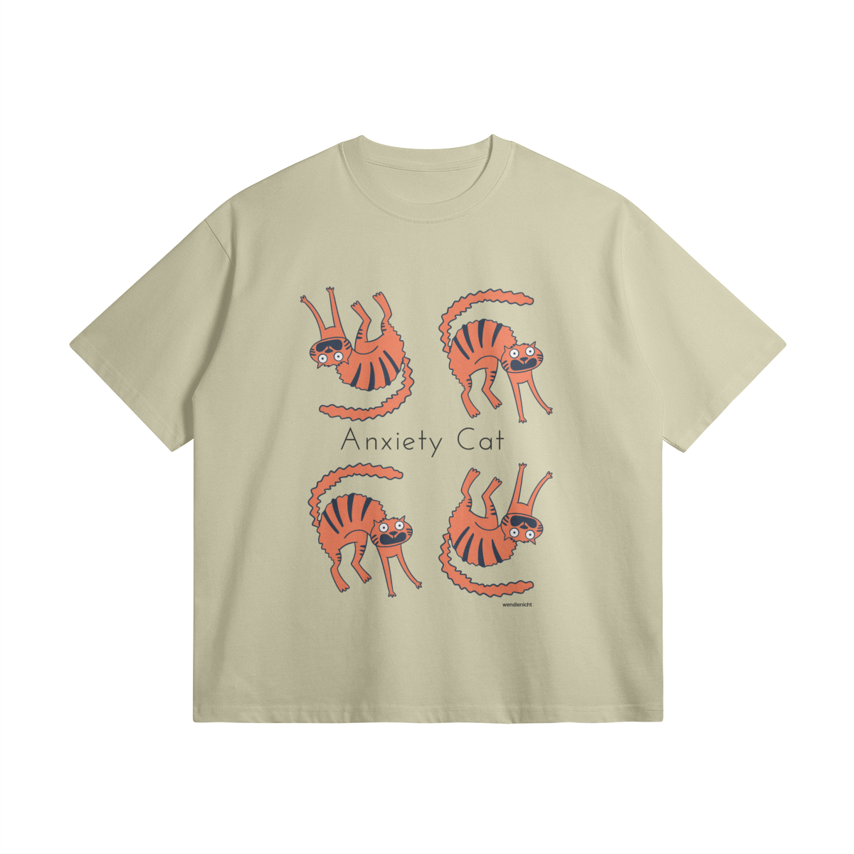 0-YCW-Front Side