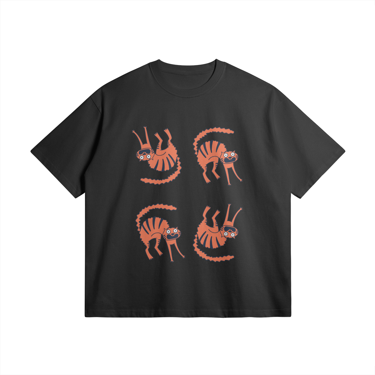0-YCY-Front Side