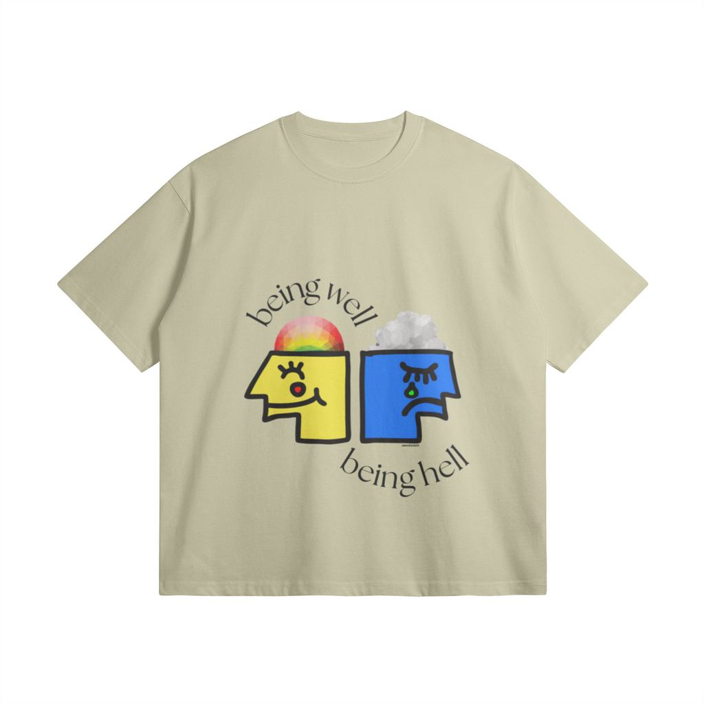 0-YCW-Front Side