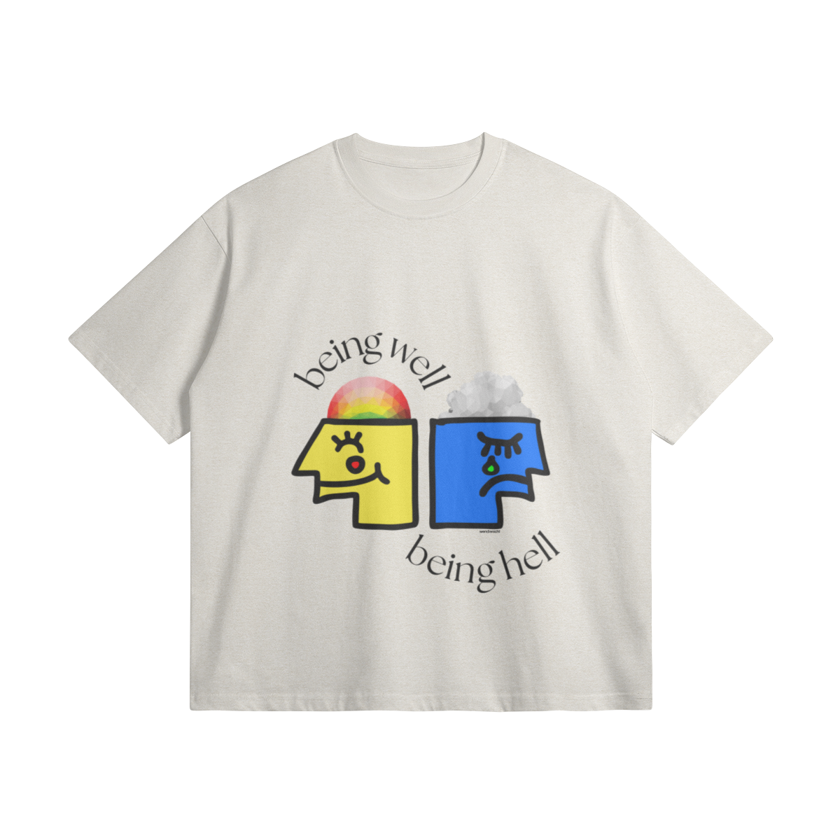 0-YCU-Front Side