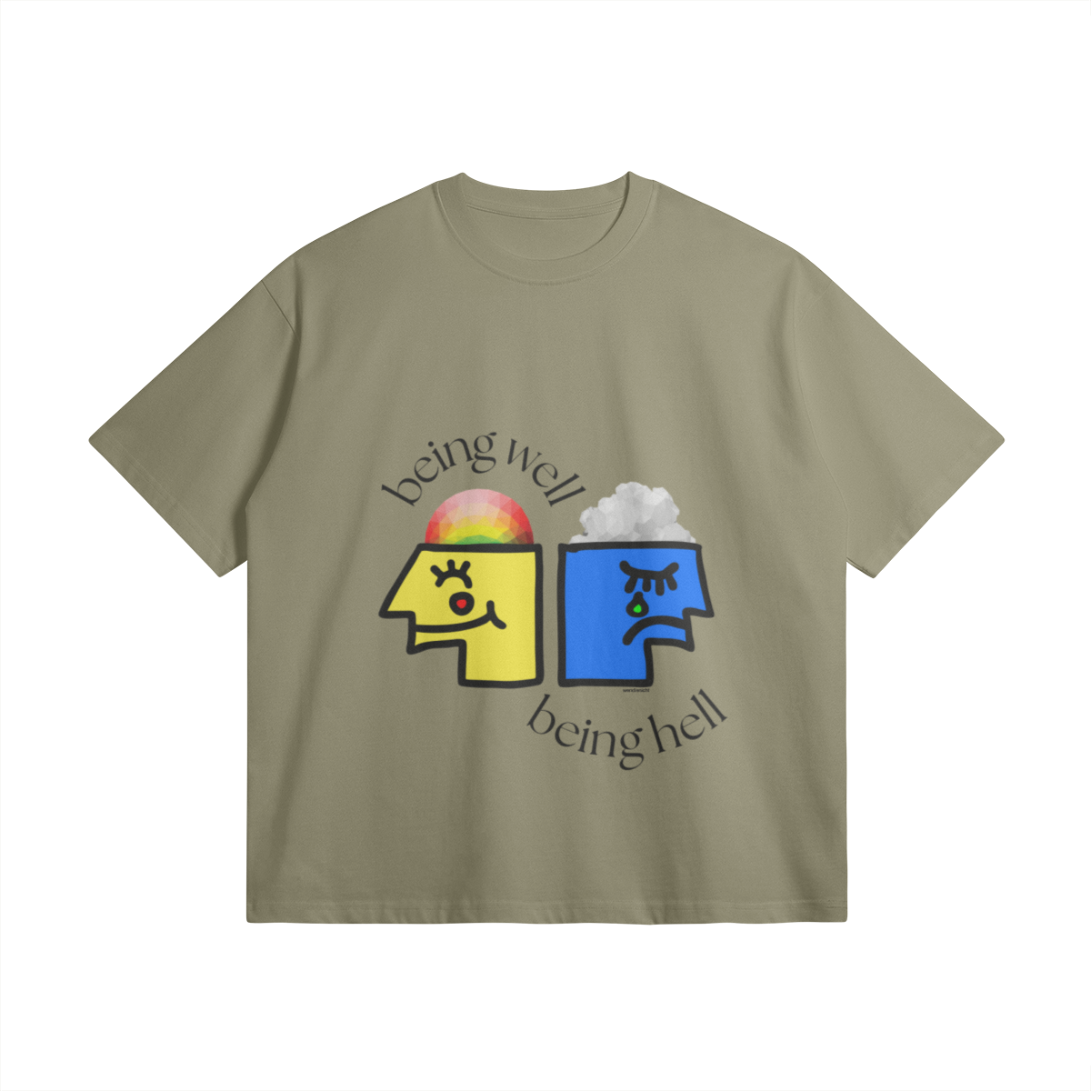 0-YCV-Front Side