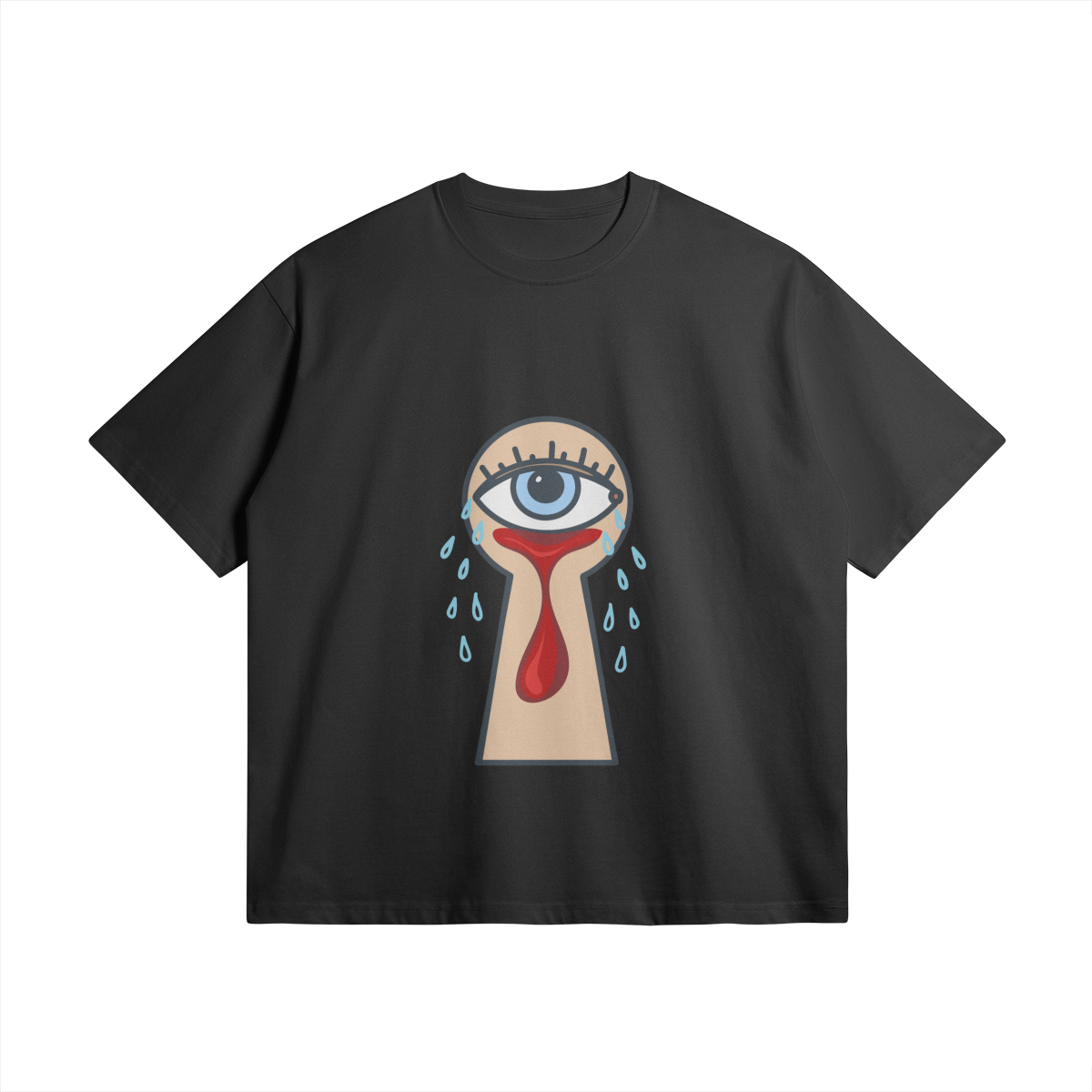 0-YCY-Front Side