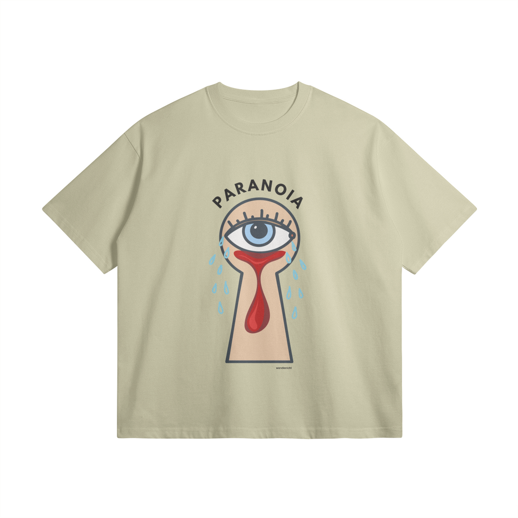 0-YCW-Front Side