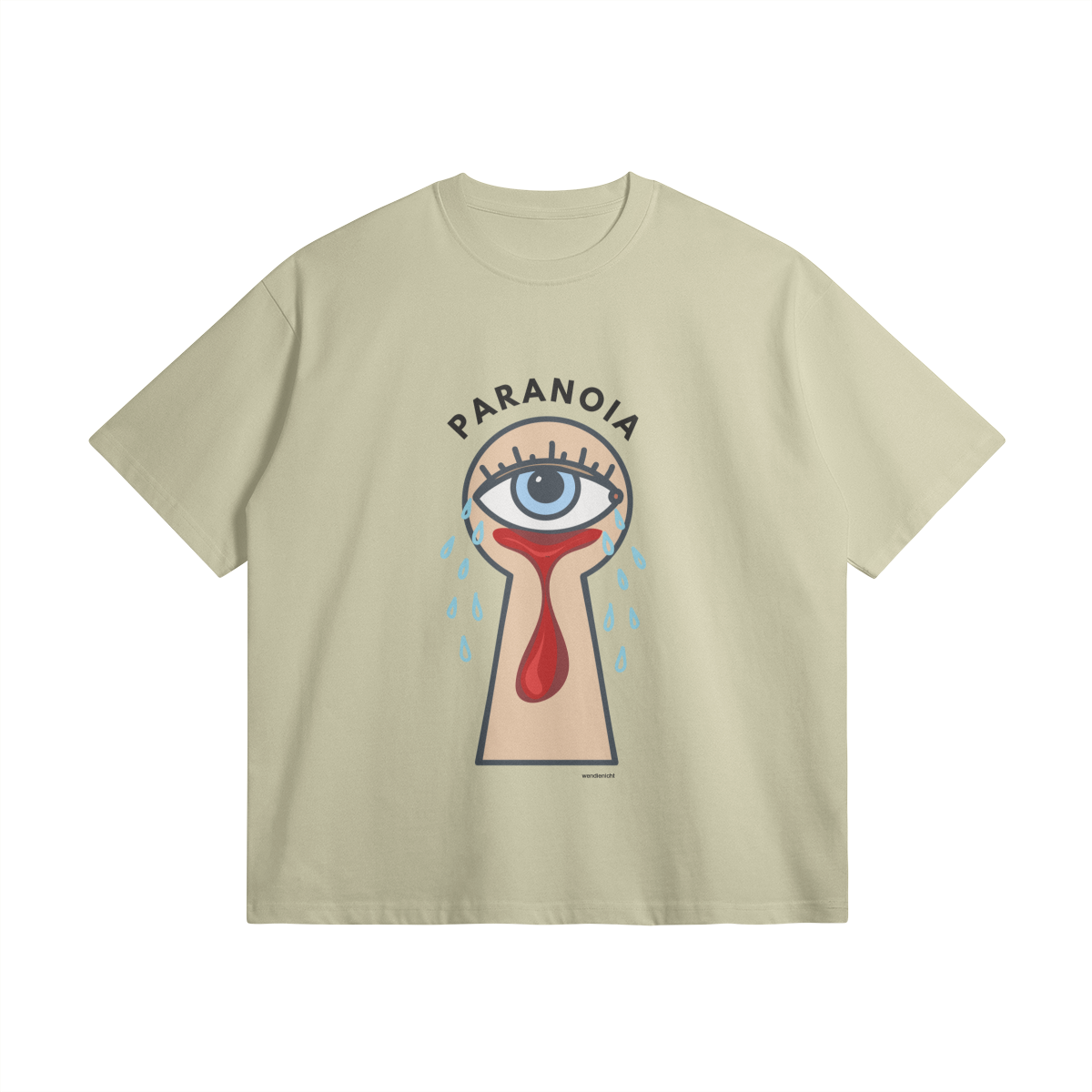 0-YCW-Front Side