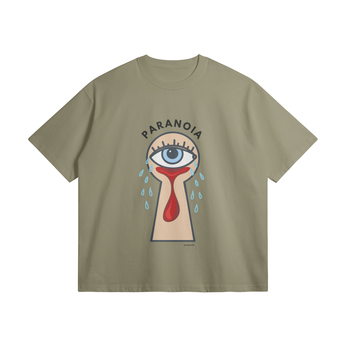 0-YCV-Front Side