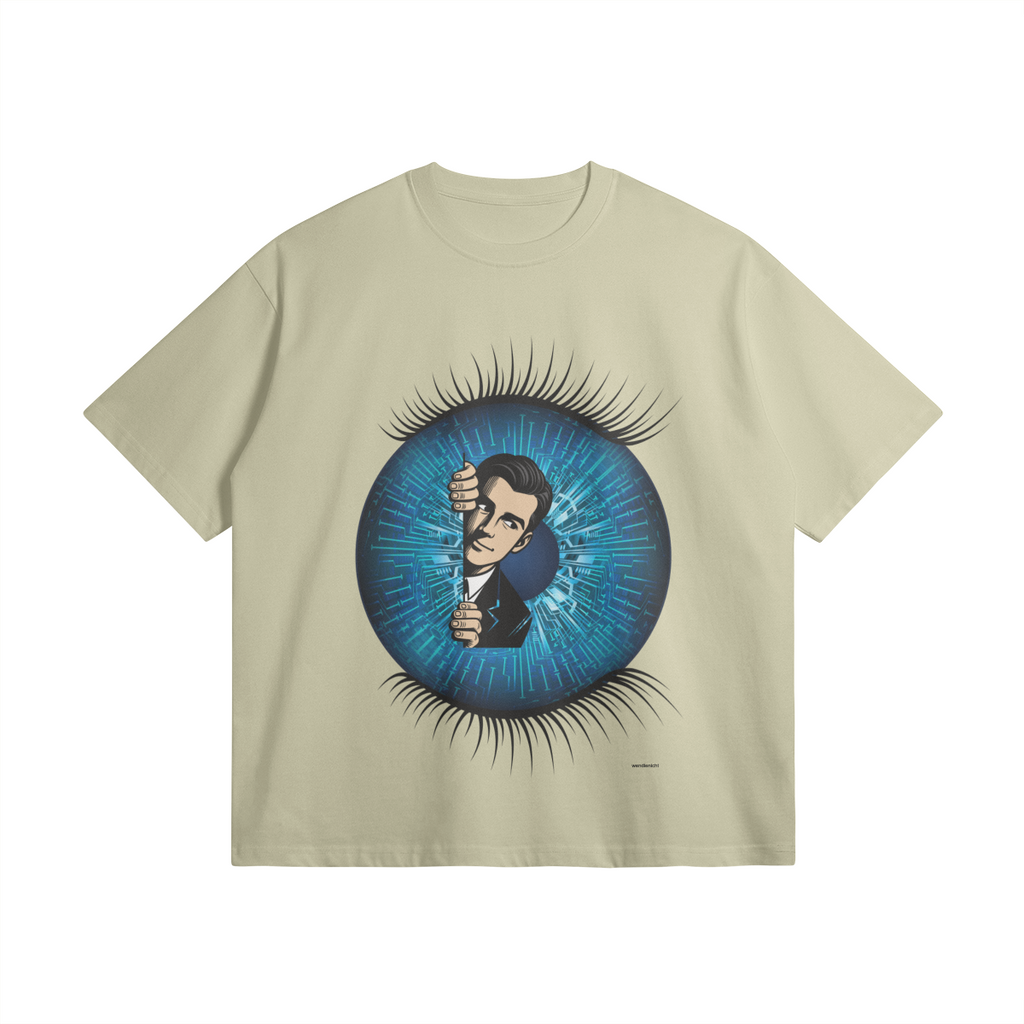 0-YCW-Front Side