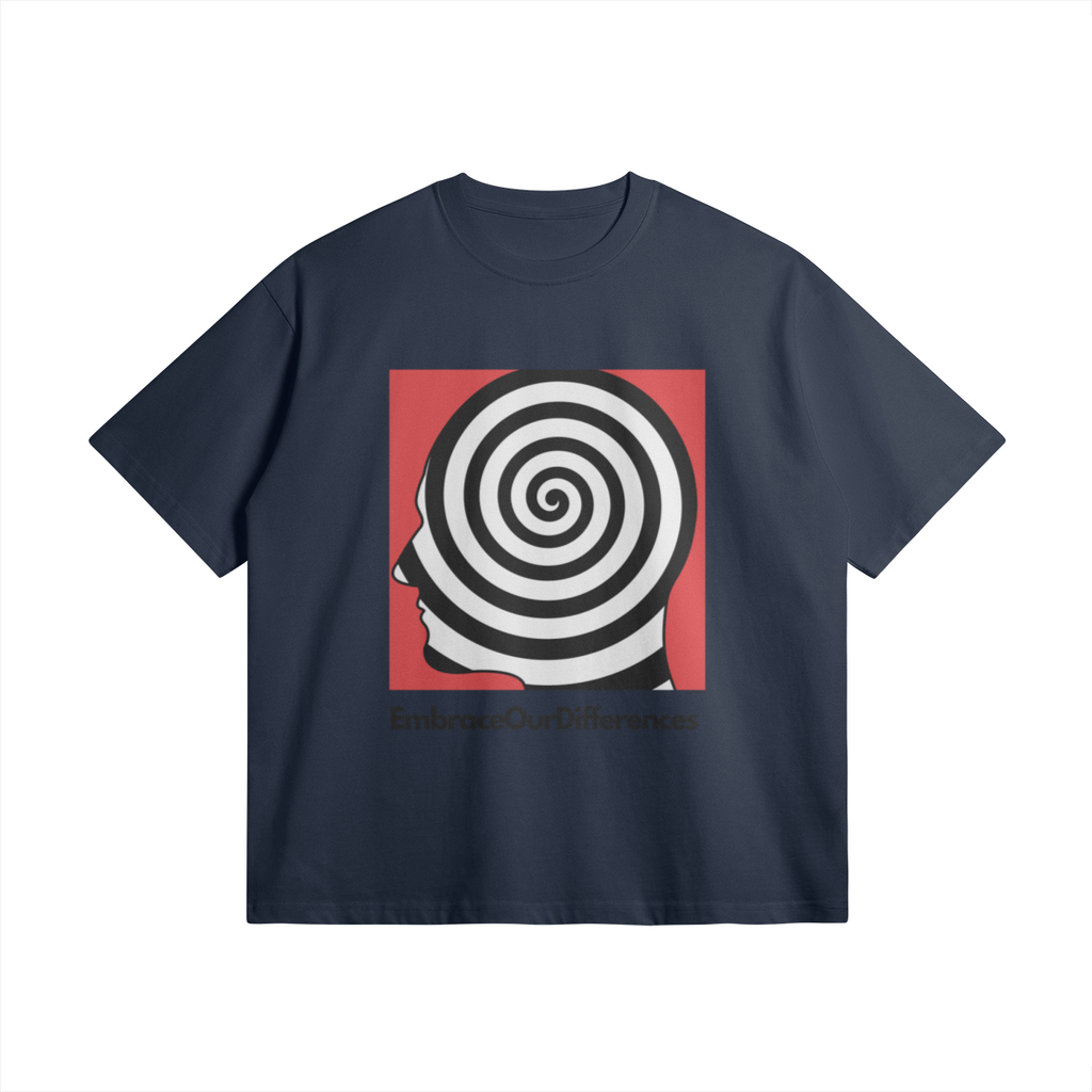 0-YD0-Front Side