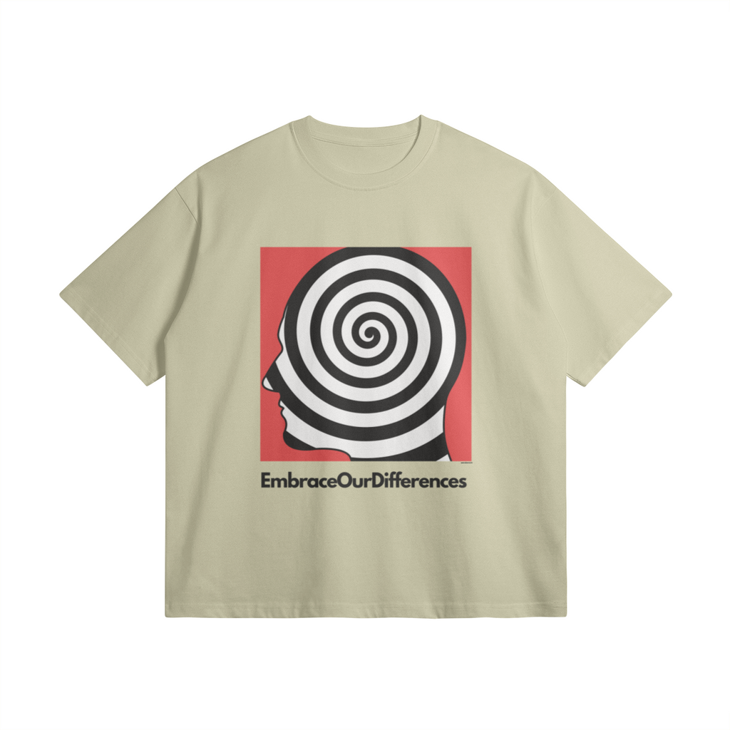 0-YCW-Front Side