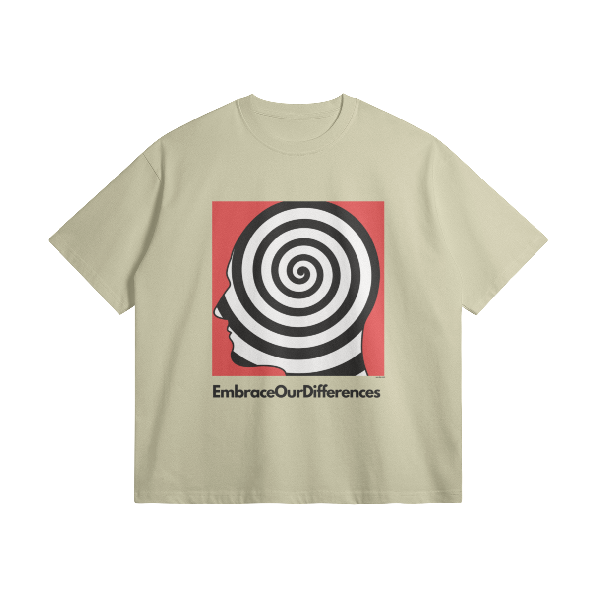 0-YCW-Front Side