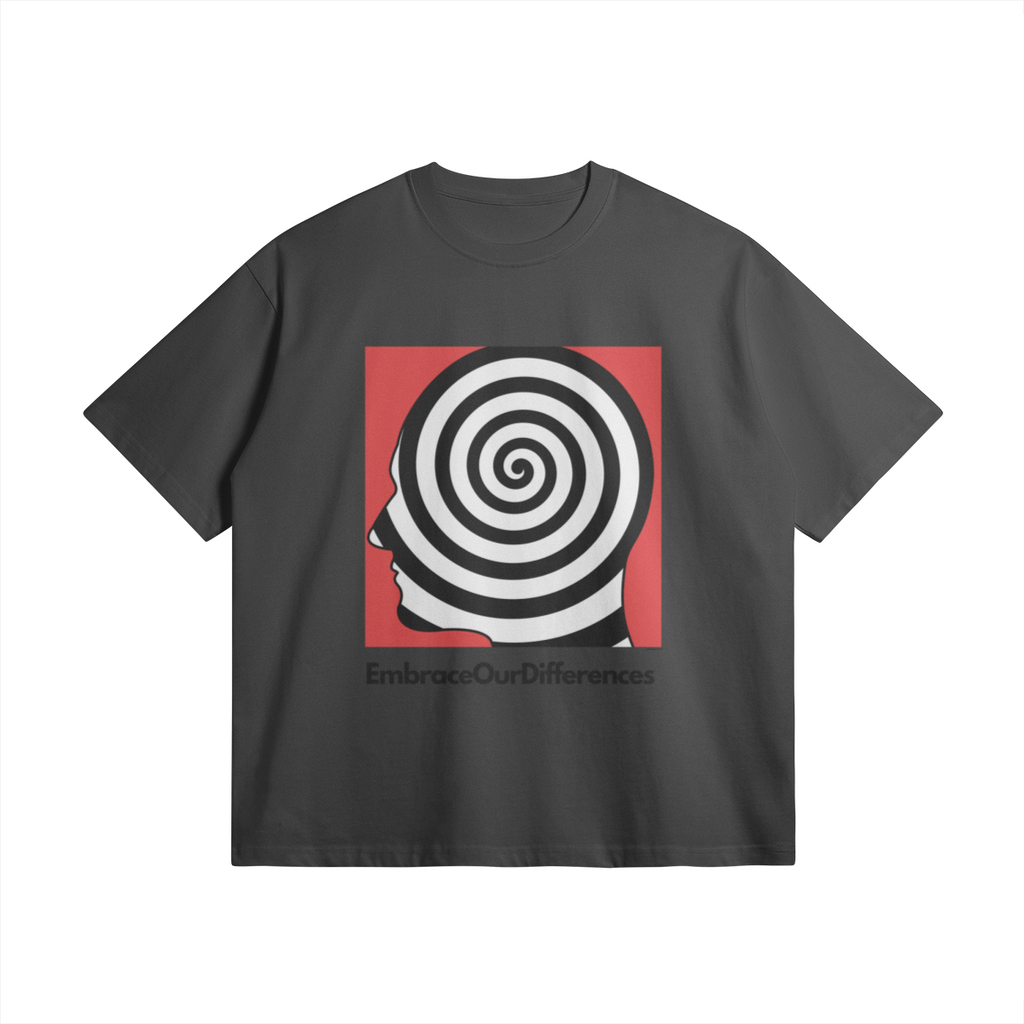 0-YD5-Front Side