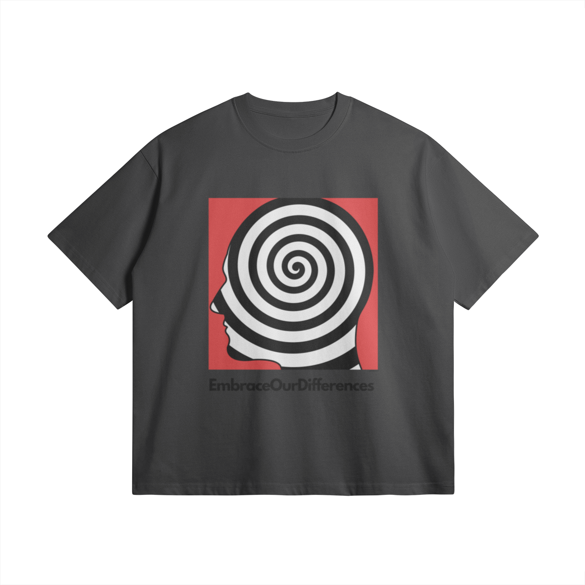 0-YD5-Front Side