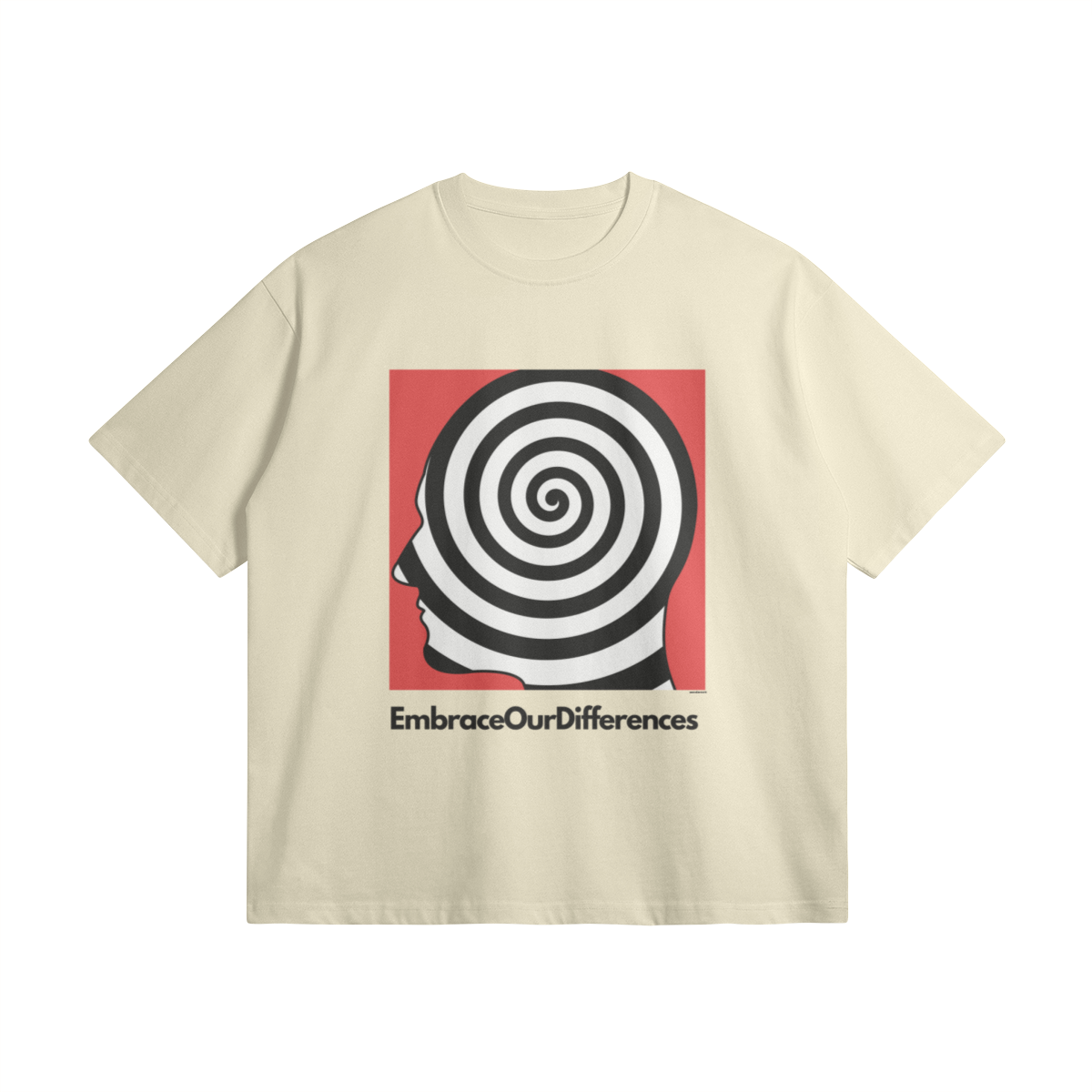 0-YD1-Front Side
