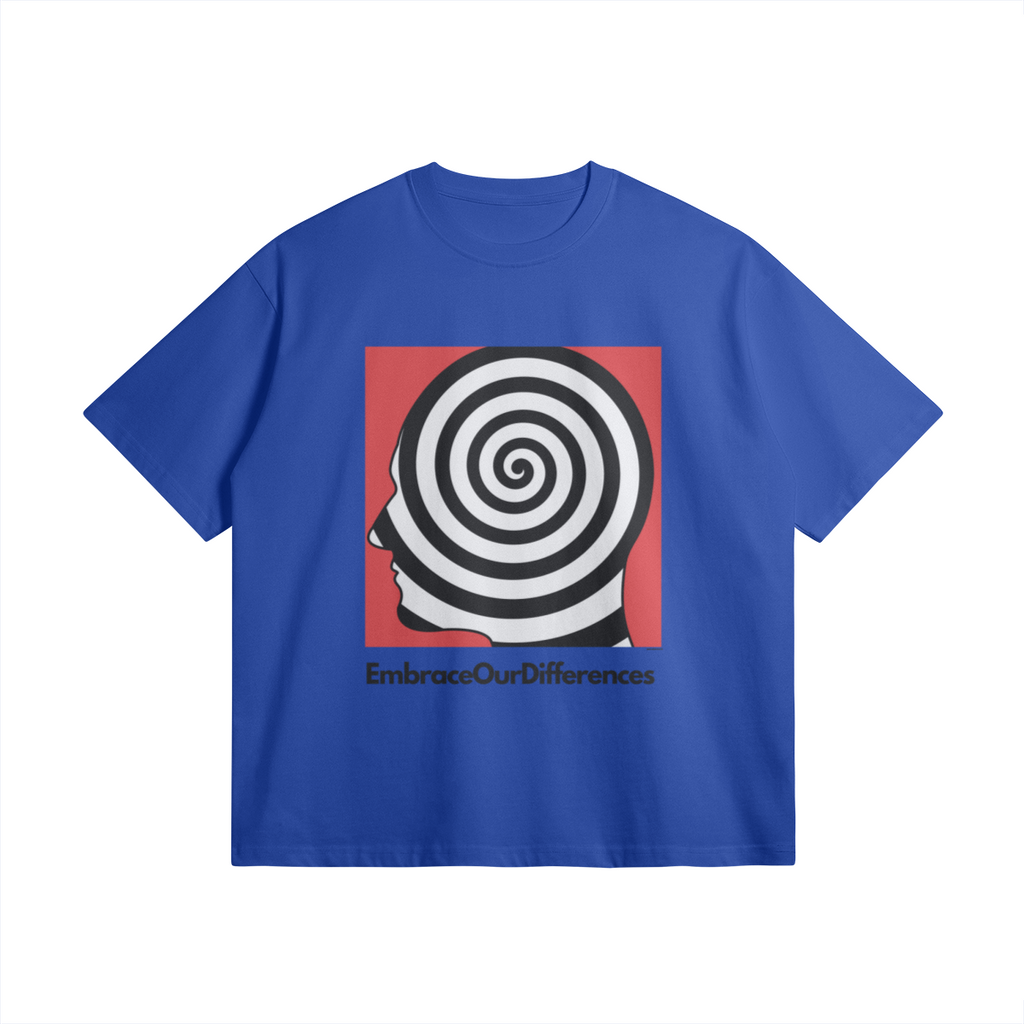0-YD4-Front Side