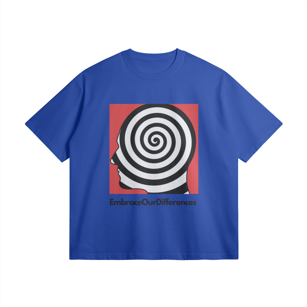 0-YD4-Front Side