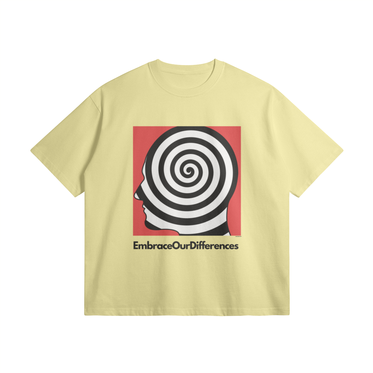 0-YD3-Front Side