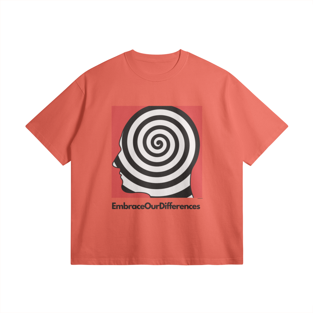 0-YD2-Front Side