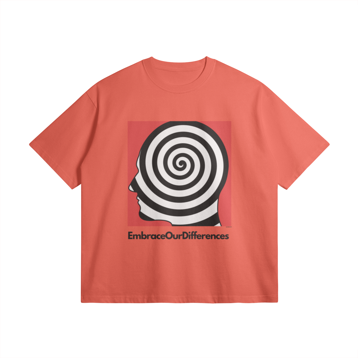 0-YD2-Front Side