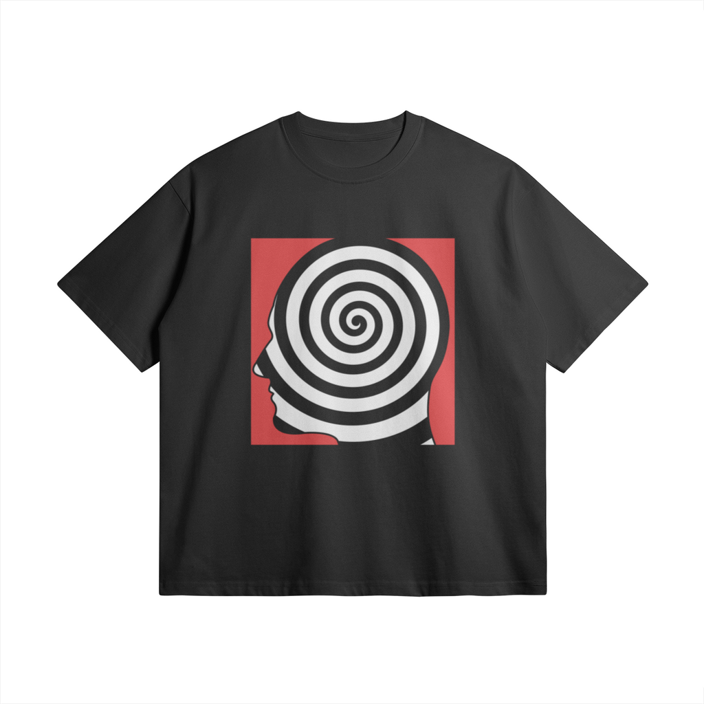 0-YCY-Front Side