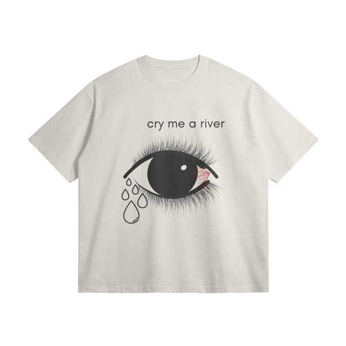 0-YCU-Front Side