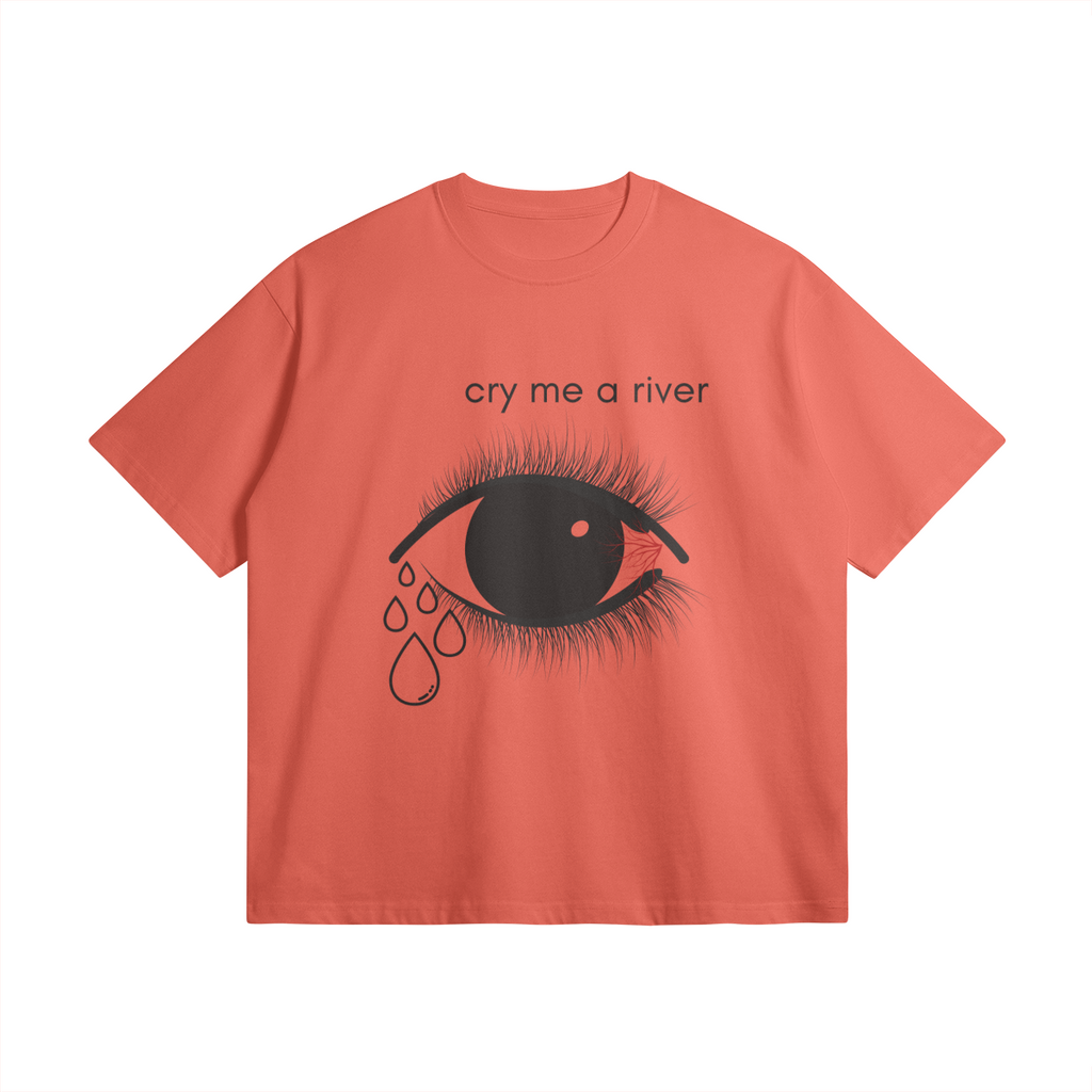0-YD2-Front Side