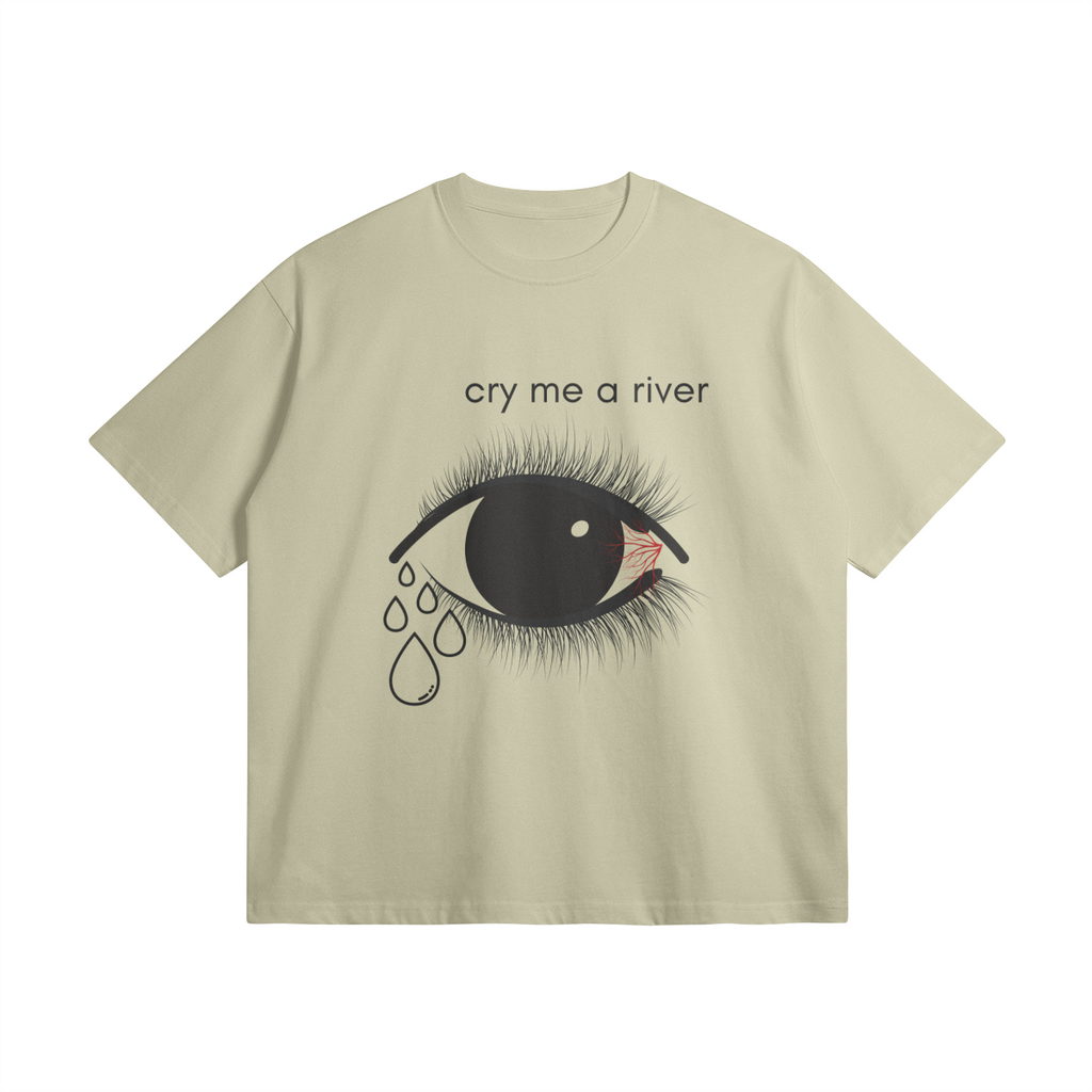 0-YCW-Front Side