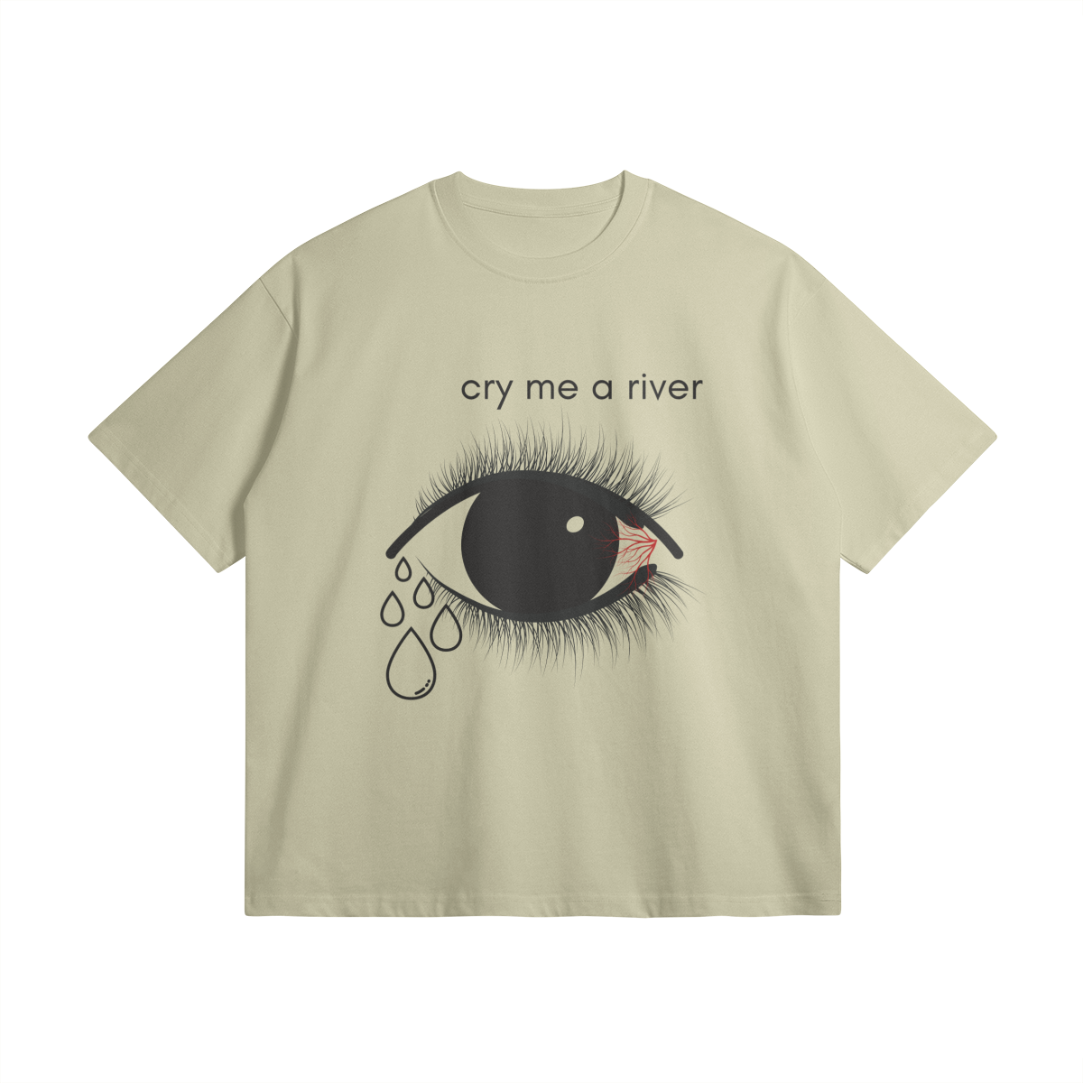 0-YCW-Front Side