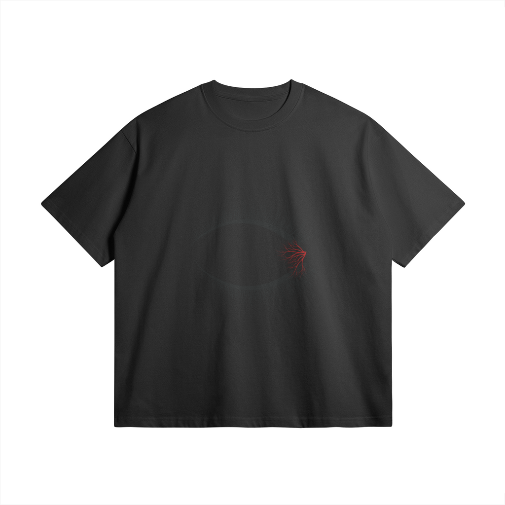 0-YCY-Front Side
