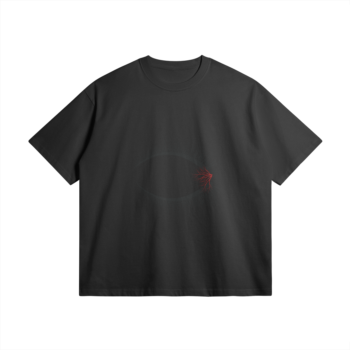 0-YCY-Front Side