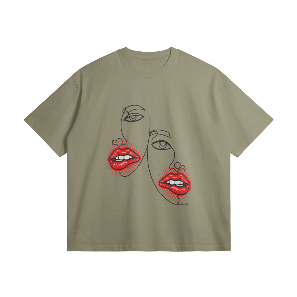 0-YCV-Front Side