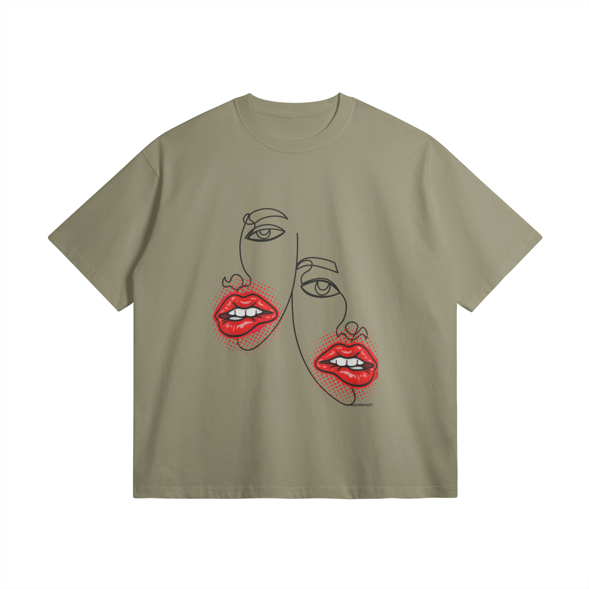 0-YCV-Front Side
