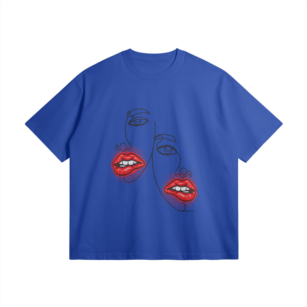 0-YD4-Front Side