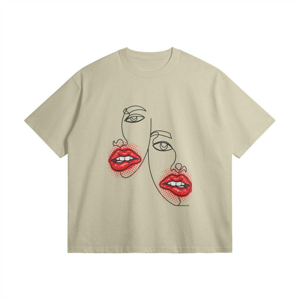 0-YCW-Front Side