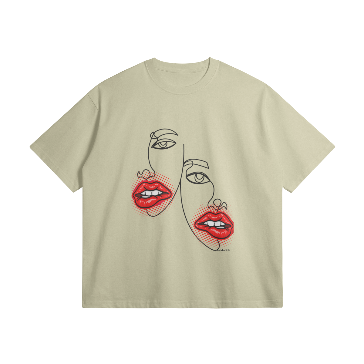 0-YCW-Front Side
