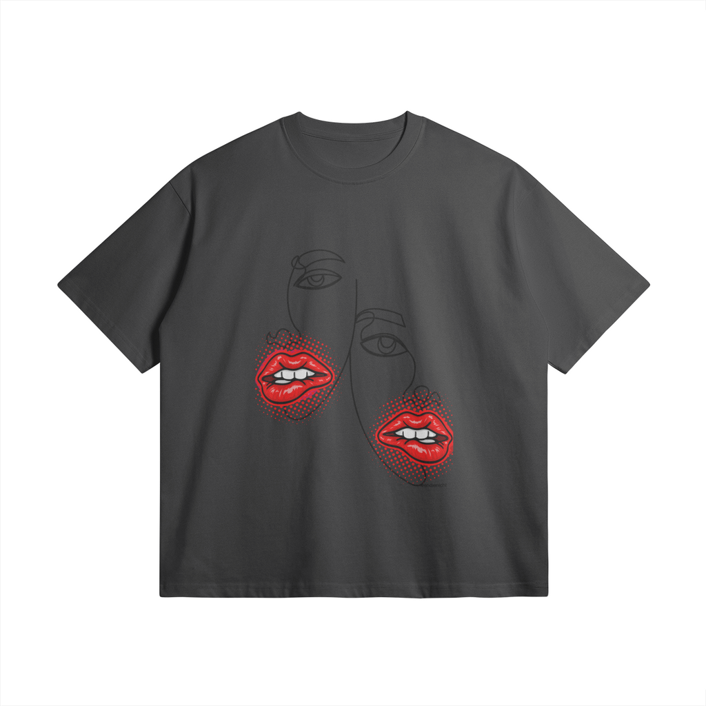 0-YD5-Front Side
