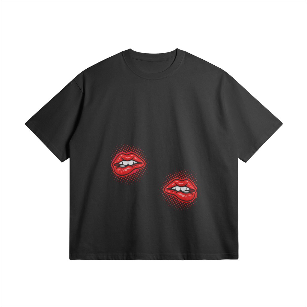 0-YCY-Front Side