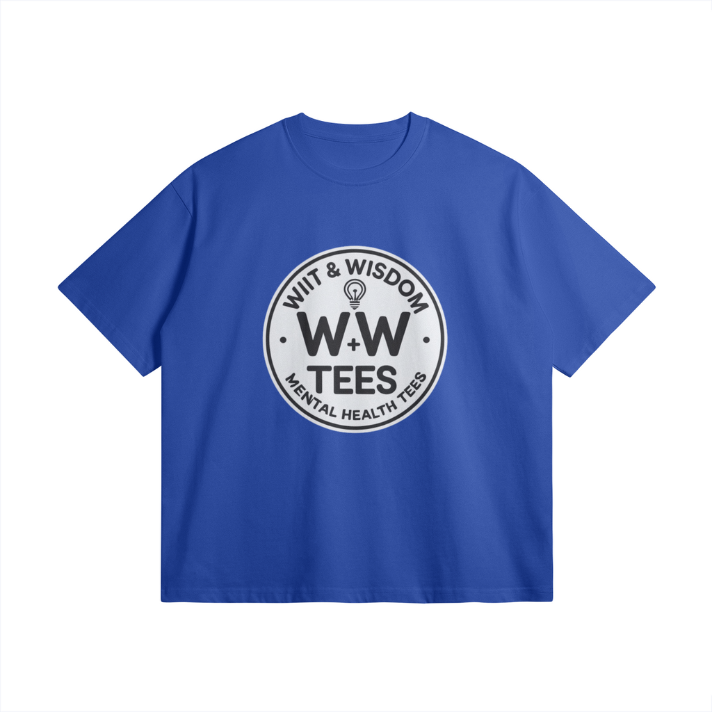 0-YD4-Front Side