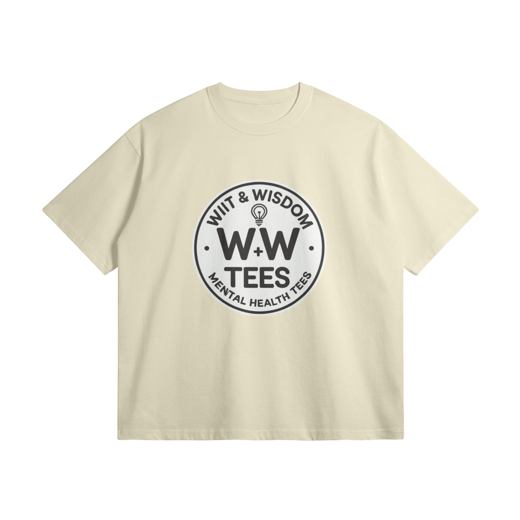 0-YD1-Front Side