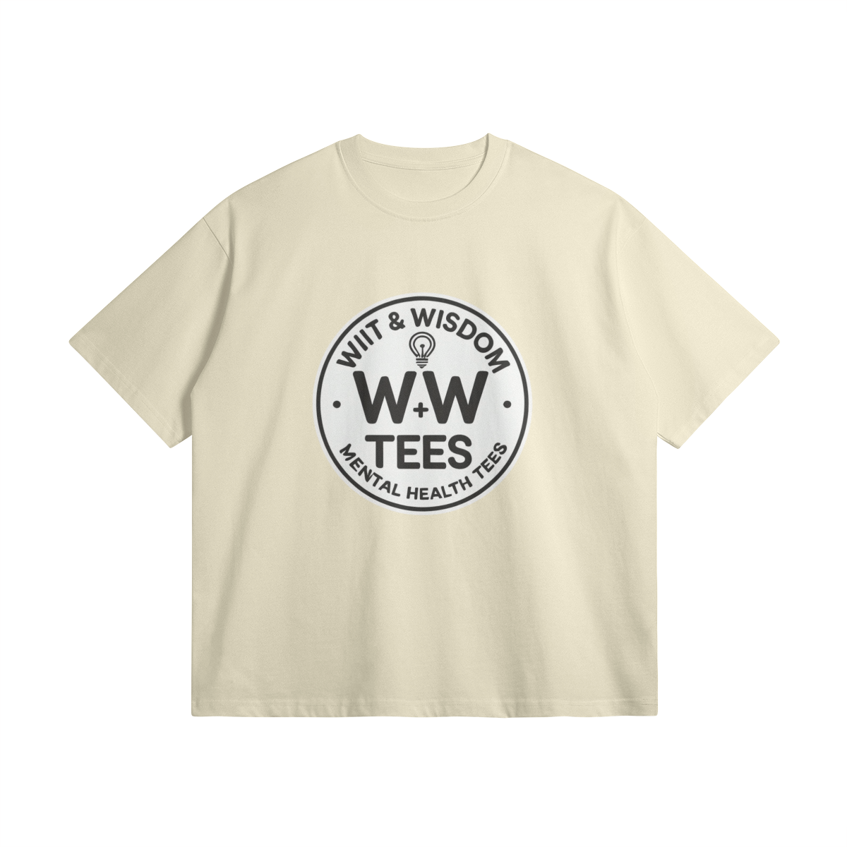 0-YD1-Front Side