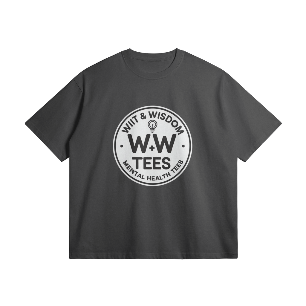0-YD5-Front Side
