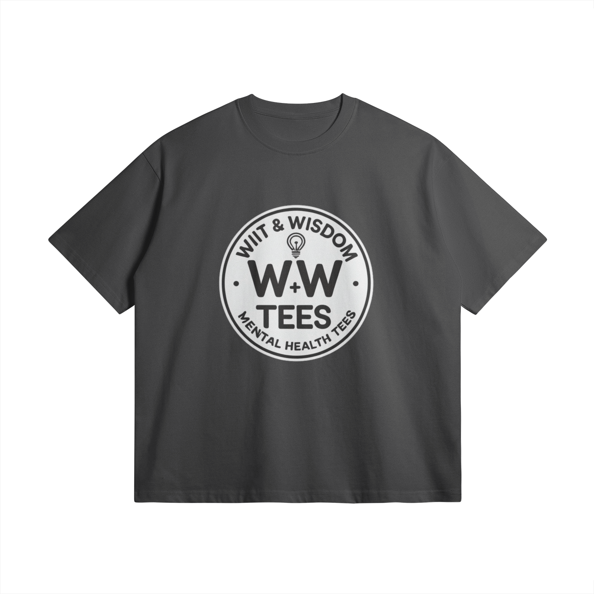 0-YD5-Front Side