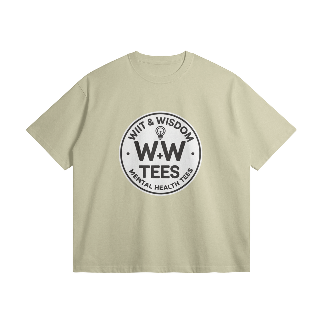 0-YCW-Front Side