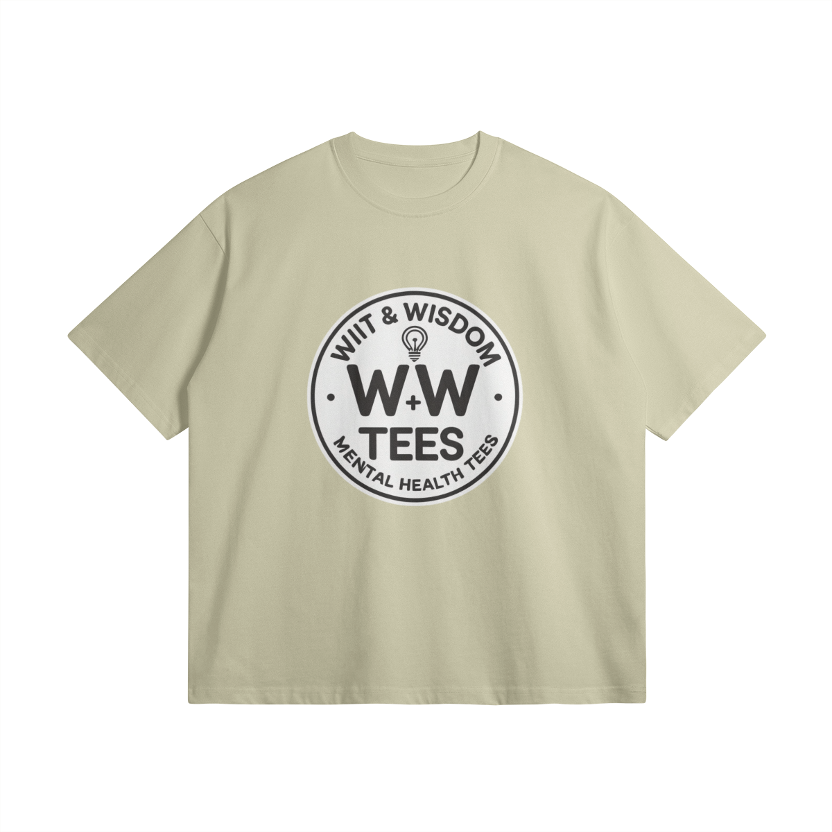 0-YCW-Front Side