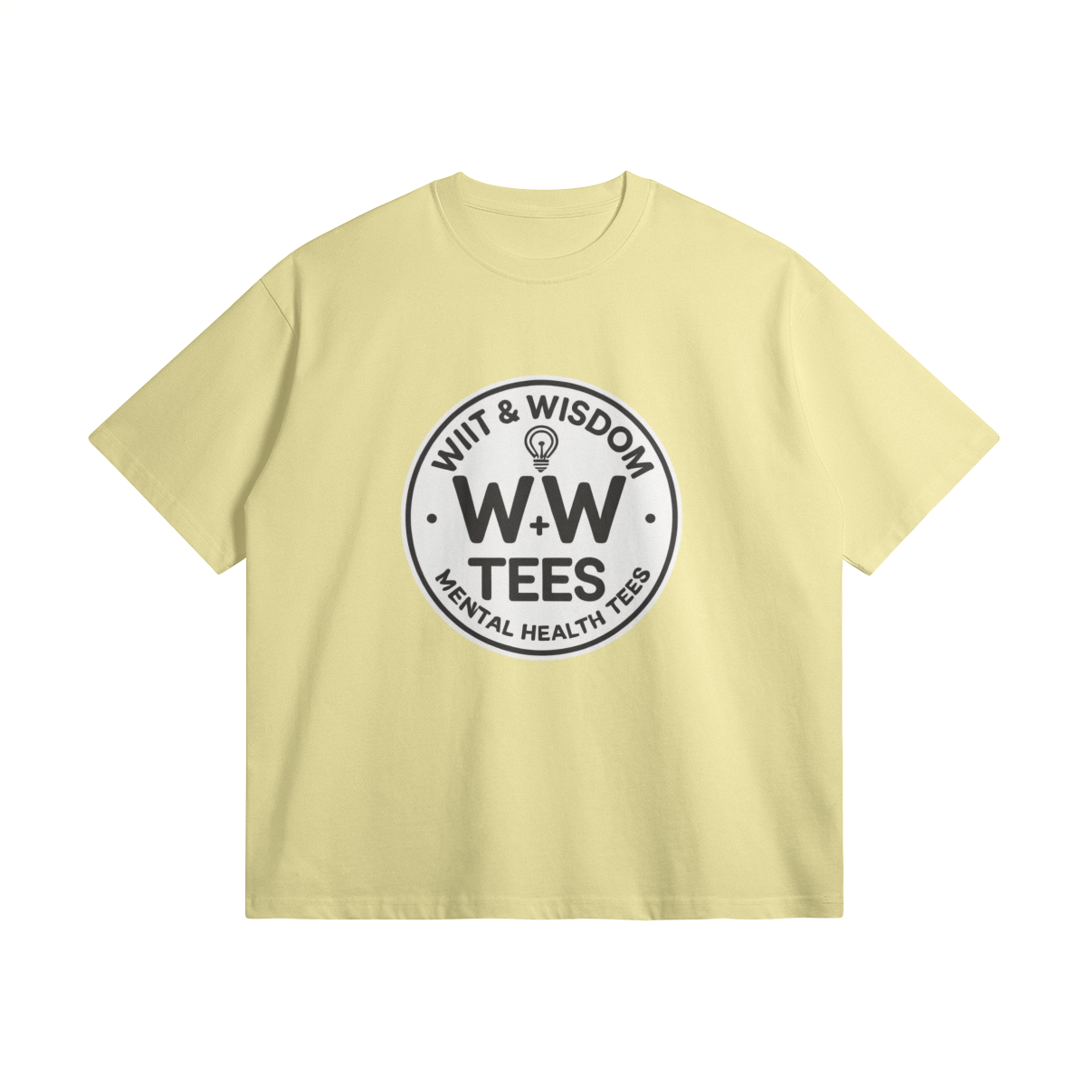 0-YD3-Front Side