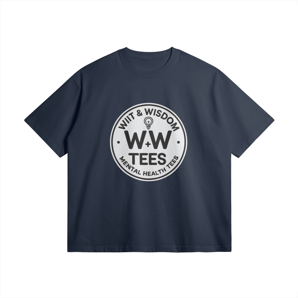 0-YD0-Front Side