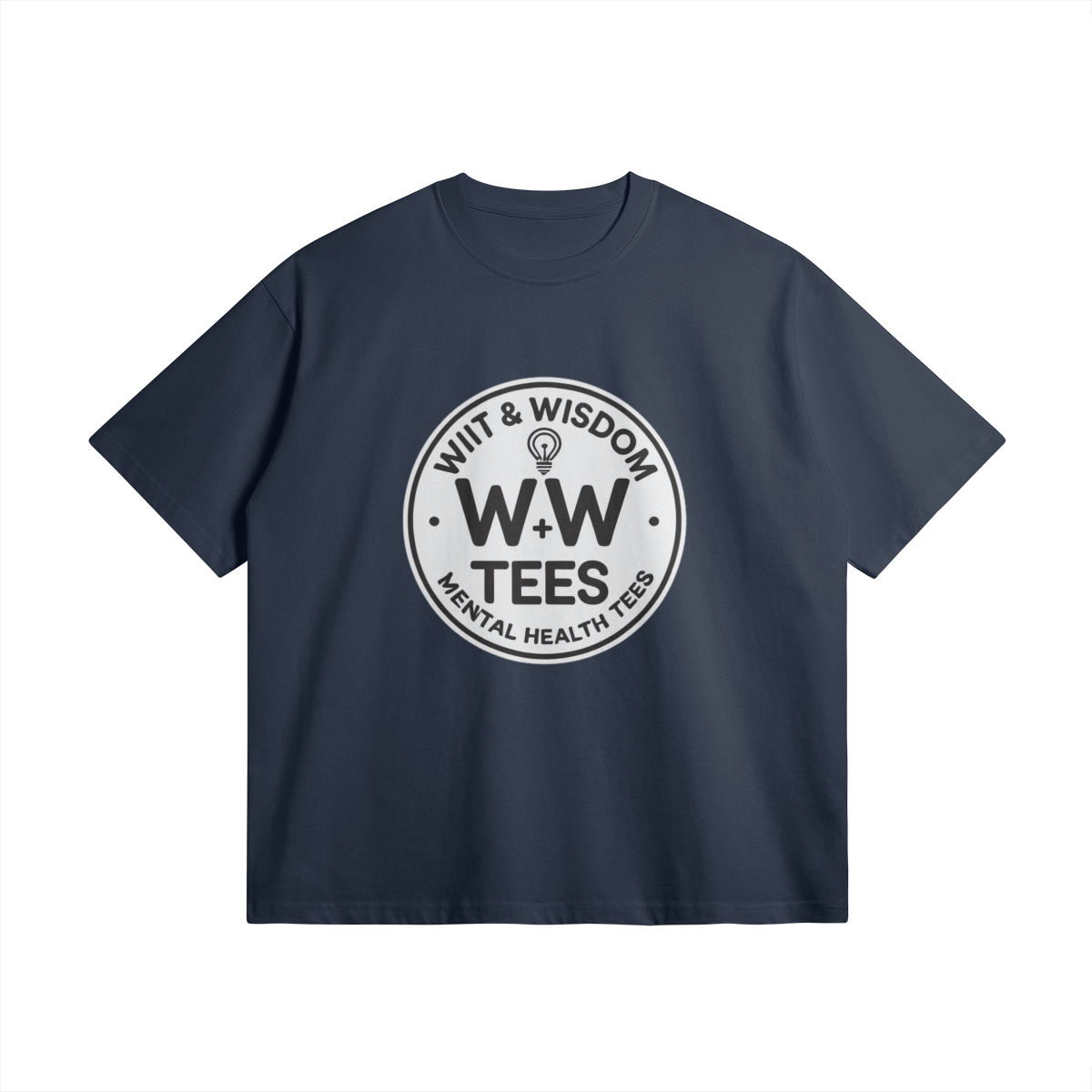 0-YD0-Front Side