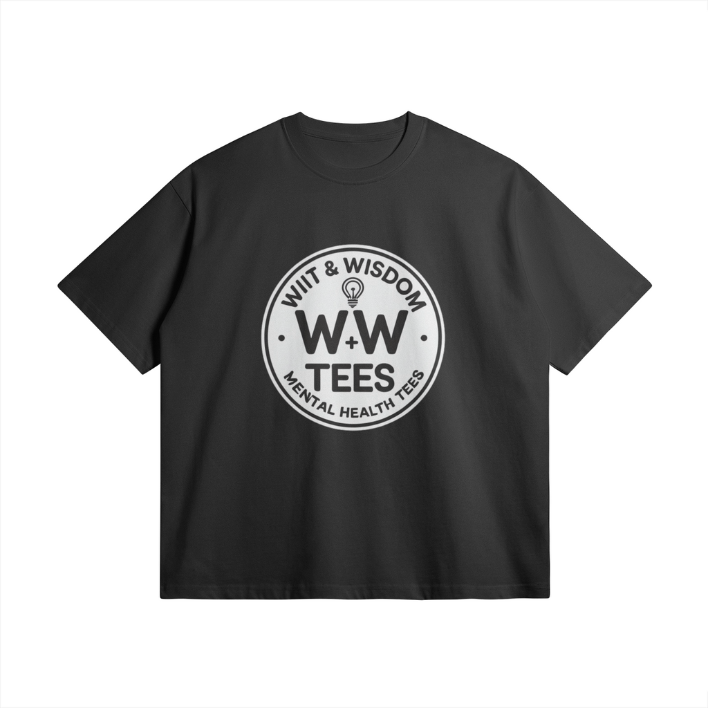 0-YCY-Front Side