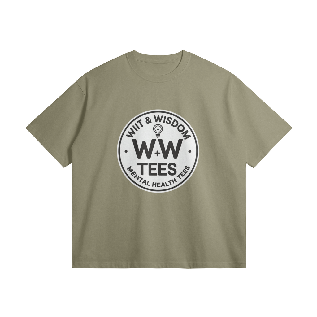 0-YCV-Front Side