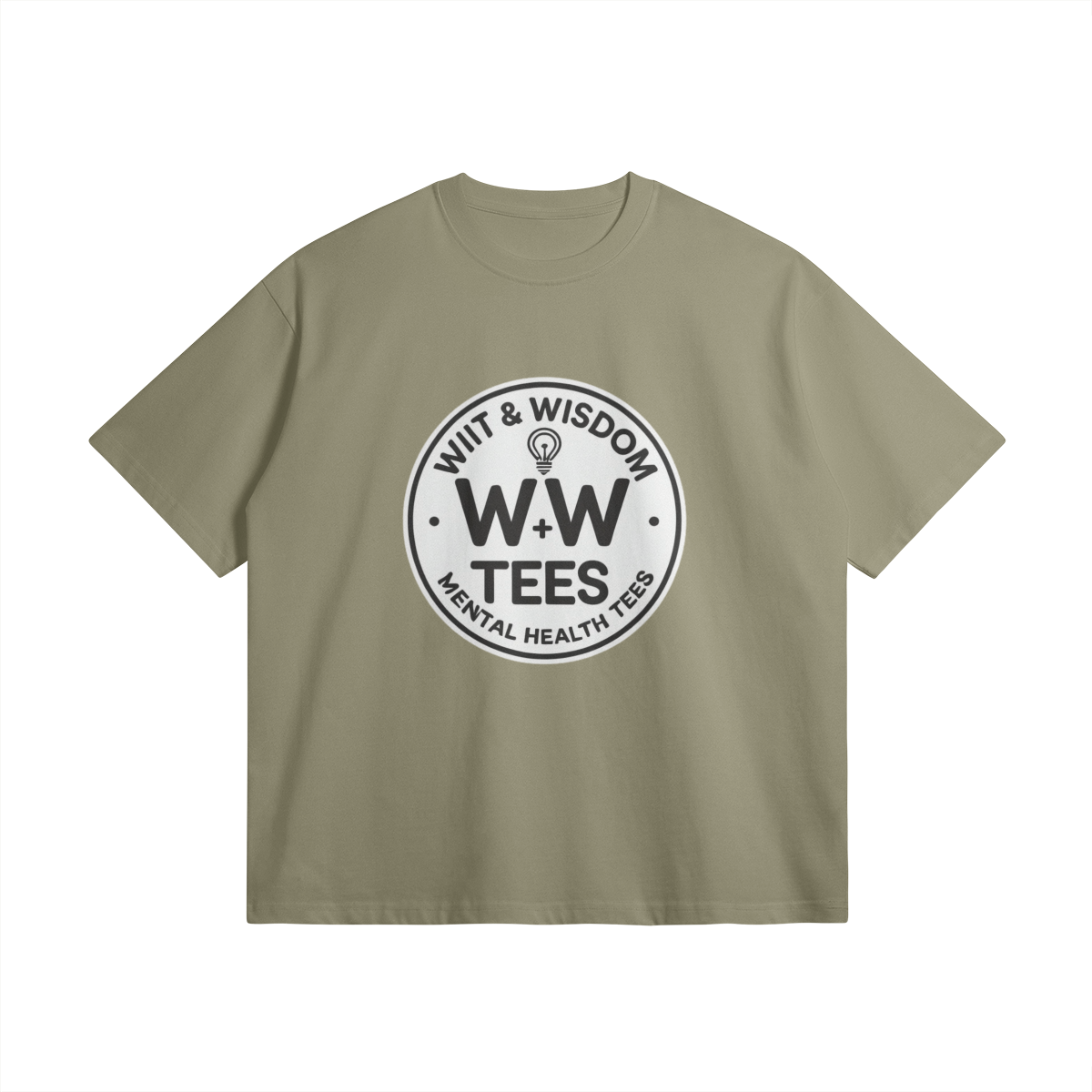 0-YCV-Front Side