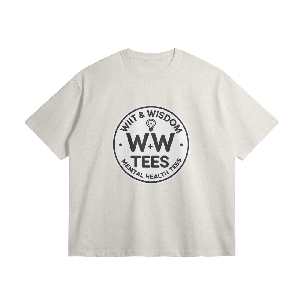 0-YCU-Front Side