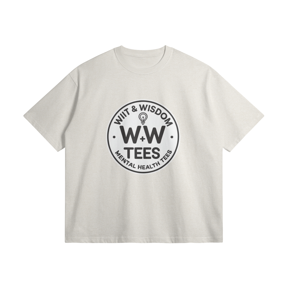 0-YCU-Front Side